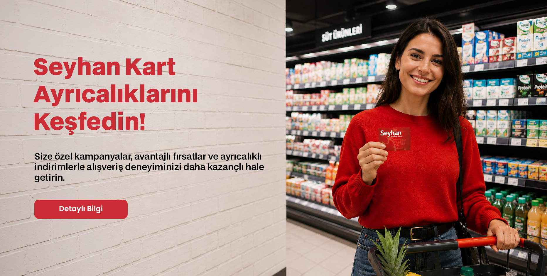 Seyhan Kart