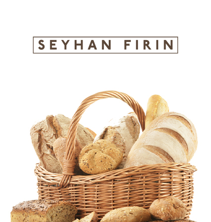 Seyhan Unlu Mamüller