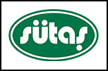 Sütaş