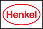 Henkel