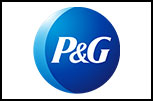 Procter & Gamble