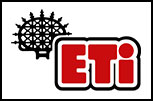 Eti