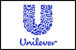 Unilever