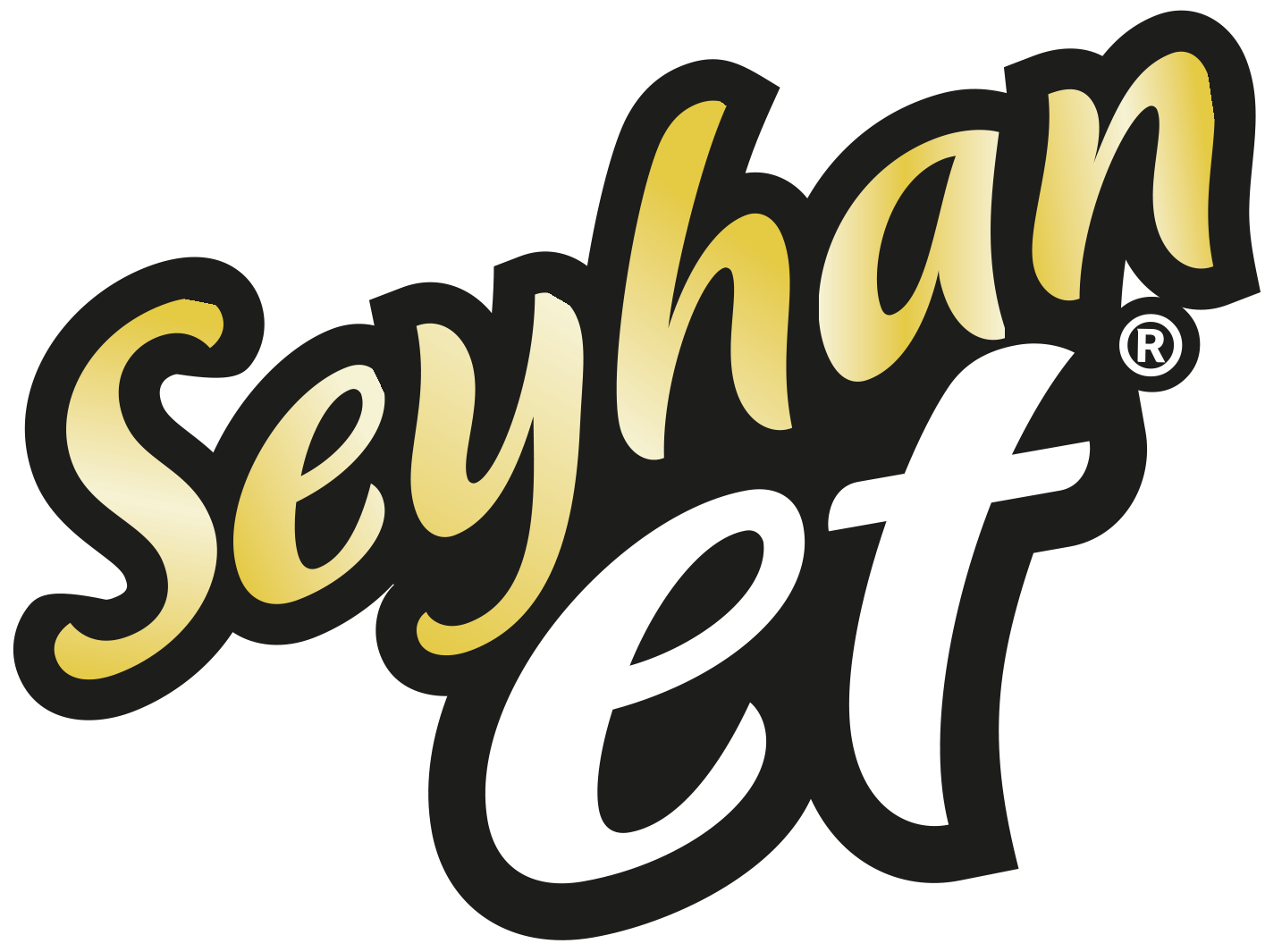 Seyhan Et