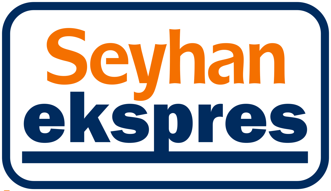 Seyhan Ekspres